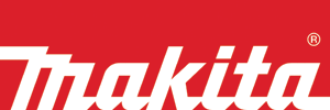 Makita logo