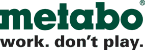 Metabo logo