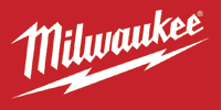 Milwauki logo