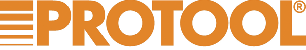 Protool logo