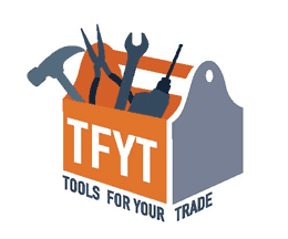 logo tools